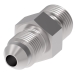 Aeroquip®  15.117-16-12