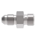 Aeroquip®  15.117-16-12