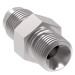 Aeroquip®  15.117-16-12