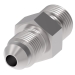 Aeroquip®  15.117-6-6