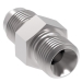 Aeroquip®  15.117-6-6