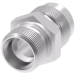 Aeroquip®  15.147-10-8