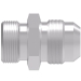Aeroquip®  15.147-10-8