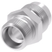 Aeroquip®  15.147-14-10