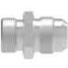 Aeroquip®  15.147-14-10