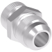 Aeroquip®  15.147-14-10