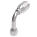 Aeroquip®  190260-20S