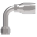 Aeroquip®  190260-20S