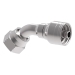 Aeroquip®  190265-20S