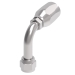 Aeroquip®  190295-5S