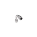 Aeroquip®  190295-5S