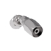 Aeroquip®  190297-5S