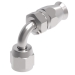 Aeroquip®  190772-10S