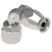 Aeroquip®  190772-10S