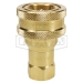 Dixon® 8HF8-B 8HF8-B