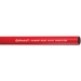 Continental 20012610 PLIOVICRED075
