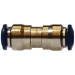 MIDLAND INDUSTRIES 20021N PCN62-8