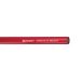 CONTITECH 20021736 REDWING 11/2X125