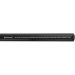 Continental 20023820 WHITEWATER050