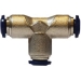 MIDLAND INDUSTRIES 20029N PCN64-6