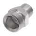 Aeroquip®  2015-8-8S