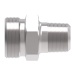Aeroquip®  2015-8-8S