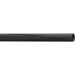 Continental 20462940 FLEXWINGWATER400