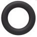 Aeroquip® 22550-211 22550-211