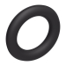 Aeroquip®  22550-123