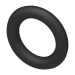 Aeroquip®  22550-123