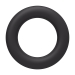 Aeroquip®  22550-123