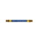 Continental 250AW 1X50 MPT 250AW 1X50 MPT