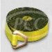 Pacific Cargo Control 2603-DR 2603-DR