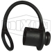 Dixon® 8HDP-H8DC 8HDP-H8DC