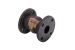 Proco 020X0631E 020X0631E