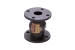 Proco 020X0631E 020X0631E