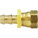 MIDLAND INDUSTRIES 30252 SF-06-06