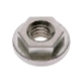 PRP Stainless 3075S-06 T316 1000-03040