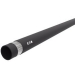 Synflex&reg; 3130-03-250BX 3130-03-250BX
