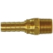 MIDLAND INDUSTRIES 32201 MPS-06-04