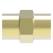 Weatherhead&reg; by Danfoss 3300X8 E3300X8