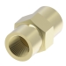 Weatherhead&reg; by Danfoss 3300X8 E3300X8