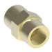 Weatherhead&reg; by Danfoss 3300X8 E3300X8