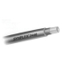 Synflex&reg; 3440-08003 3440-08003