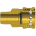 Dixon® 3EM3-B 3EM3-B