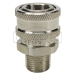 Dixon® 3EM3-S 3EM3-S