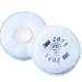 3M 2071 ORS-2071