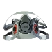 3M 6300 ORS-6300