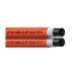 Synflex® 3TR7N-06-2-250BX 3TR7N-06-2-250BX