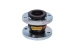 Proco 030X0640AVP 030X0640AVP